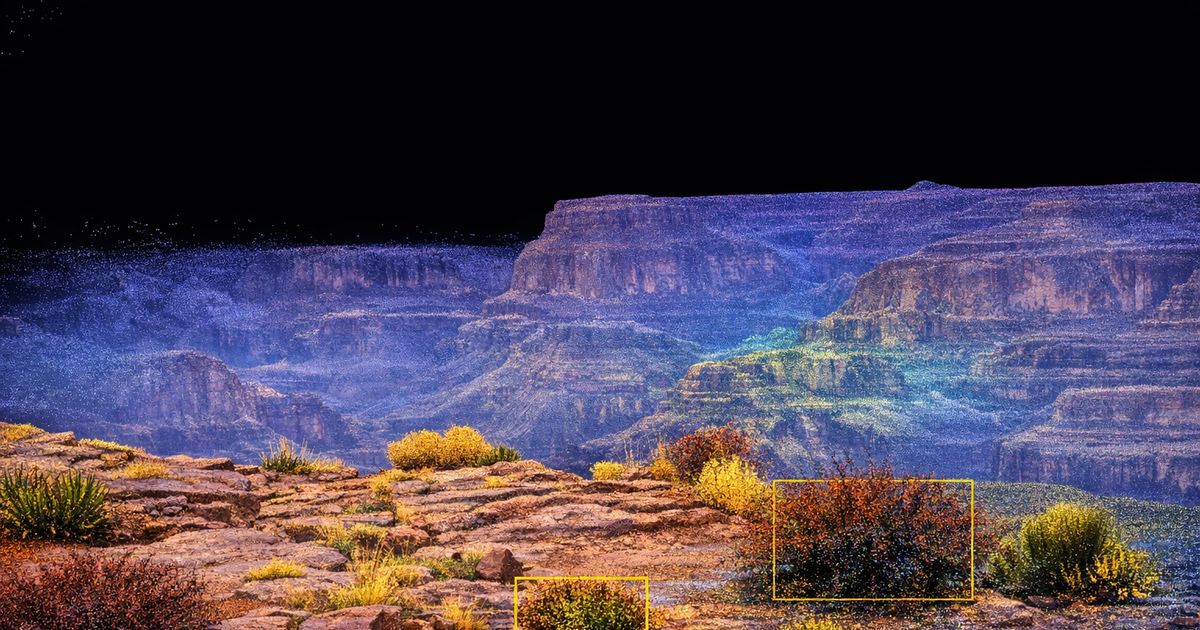 Preview image for The AI Wrote the Demo