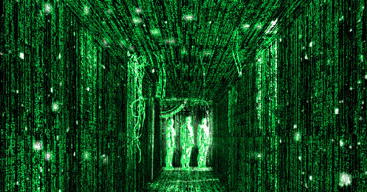 Preview image for Can You Read It?