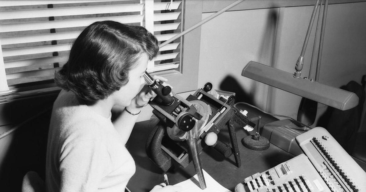 Preview image for The Last Generation of Explicit Logic